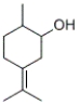 How many stereoisomers exist for the following compound?   A)  1 B)  2 C)  4 D)  8