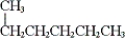Which of the following compounds are representations of the same molecule? (i)  CH<sub>3</sub>CH<sub>2</sub>CH<sub>2</sub>CH<sub>2</sub>CH<sub>2</sub>CH<sub>3</sub> <sub>(ii)  </sub> <sub> </sub>   <sub>(iii)  </sub> <sub> </sub>   A)  only (i)  and (ii)  B)  only (i)  and (iii)  C)  only (ii)  and (iii)  D)  all of these