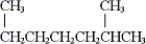 Which of the following are representations of the same molecule? (i)  CH<sub>3</sub>CH<sub>2</sub>CH<sub>2</sub>CH<sub>2</sub>CH<sub>2</sub>CH<sub>2</sub>CH<sub>3</sub> <sub>(ii)  </sub> <sub> </sub>   <sub>(iii)  </sub> <sub> </sub>   A)  only (i)  and (ii)  B)  only (i)  and (iii)  C)  only (ii)  and (iii)  D)  none of these