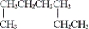 Which of the following are constitutional isomers? (i)  CH<sub>3</sub>CH<sub>2</sub>CH<sub>2</sub>CH<sub>2</sub>CH<sub>2</sub>CH<sub>2</sub>CH<sub>2</sub>CH<sub>3</sub> <sub>(ii)  </sub> <sub> </sub>   <sub>(iii)  </sub> <sub> </sub>   A)  only (i)  and (ii)  B)  only (i)  and (iii)  C)  only (ii)  and (iii)  D)  none of these