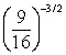 Simplify:   A)    B)    C)    D)    E)   
