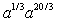 Simplify:   A)    B)    C)    D)    E)   