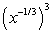 Simplify:   A)    B)    C)    D)  Not a real number E)   
