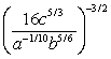Simplify:   A)    B)    C)    D)  Not a real number E)   