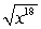 Simplify: -   A)  Does not simplify B)  -   C)  -   D)  -   E)  -  