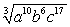 Simplify:   A)    B)    C)    D)  Not a real number E)   