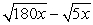 Simplify:   A)    B)    C)    D)    E)  None of these