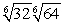 Simplify:   A)    B)    C)    D)  Does not simplify E)   