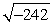 Simplify:   A)    B)    C)    D)    E)   