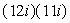 Simplify:   A)    B)    C)    D)    E)  None of the above