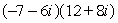 Simplify:   A)    B)    C)    D)    E)  None of the above
