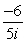 Simplify:   A)    B)    C)    D)    E)   