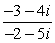 Simplify:   A)    B)    C)    D)    E)  None of the above