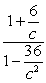 Simplify:   A)    B)    C)    D)    E)   