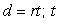 Solve the formula for the given variable.   (Physics)  A)    B)    C)    D)    E)   