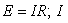 Solve the formula for the given variable.   (Physics)  A)    B)    C)    D)    E)   