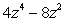 Factor:   A)    B)    C)    D)    E)   
