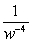 Simplify:   A)    B)    C)    D)    E)   