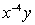 Simplify:   A)    B)    C)    D)    E)   