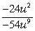 Simplify:   A)    B)    C)    D)    E)   