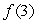 Given   , evaluate   . A)  366 B)  96 C)  390 D)  -366 E)  120