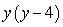 Multiply:   A)    B)    C)    D)    E)   