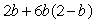 Simplify:   A)    B)    C)    D)    E)   