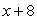 The length of the side of a cube is   cm. Find the volume of the cube in terms of the variable x. A)  2   cm2<sup>3</sup> B)  2   cm2<sup>3</sup> C)    cm2<sup>3</sup> D)    cm2<sup>3</sup> E)    cm2<sup>3</sup>