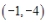 Graph:     A)    B)    C)    D)    E)   