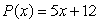 Given   , write   in simplest form. A)    B)    C)    D)    E)   