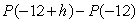 Given   , write   in simplest form. A)    B)    C)    D)    E)   