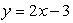 Graph:   A)    B)    C)   