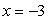 Graph:   A)    B)    C)   