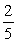 Find the equation of the line that contains the given point and has the given slope. (-5, -6)  , m =   A)    B)    C)    D)    E)   