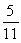The slope of a line is   . What is the slope of any line perpendicular to this line? A)    B)    C)    D)    E)   