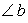 Given that   , find the measure of   .   A)  141° B)  39° C)  129° D)  151° E)  133°