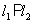 Given that   , find the measures of angles a and b.   A)    ,   B)    ,   C)    ,   D)    ,   E)    ,  