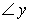Given that   and   , find the measures of   and   .   A)    ;   B)    ;   C)    ;   D)    ;   E)    ;  
