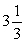 The length of each of two sides of an isosceles triangle is   cm. The third side measures   cm. Find the perimeter of the triangle. A)    cm B)    cm C)    cm D)    cm E)    cm