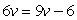If   evaluate   A)  -1 B)  -0.4 C)  11 D)  2 E)  13