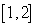 Solve the following compound inequality. Write the solution in interval notation.   A)    B)    C)    D)    E)   