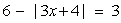 Solve   . A)    B)  0 C)    D)  Both A and B E)  Both A and C