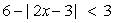 Solve   . A)    B)    C)    D)    E)   