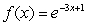 Given   , evaluate   Round to the nearest ten-thousandth. A)  0.0009 B)  404.4288 C)  1096.6332 D)  0.0067