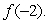 Given   , evaluate   Round to the nearest ten-thousandth. A)  0.0009 B)  404.4288 C)  1096.6332 D)  0.0067