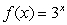 Graph:   A)    B)    C)    D)   