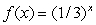 Graph:   A)    B)    C)    D)   