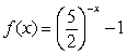 Graph:   A)    B)    C)    D)   