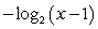 Graph:   A)    B)    C)    D)   