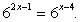 Solve for x:   Round to the nearest hundredth. A)  -2.97 B)  -2.99 C)  -2.94 D)  -3.00